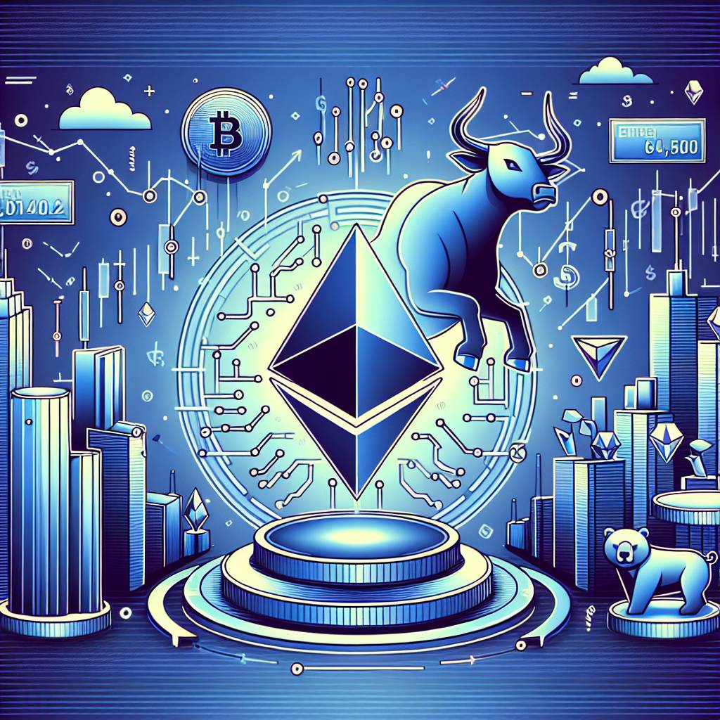 What should investors consider when it comes to ETH after the merge?