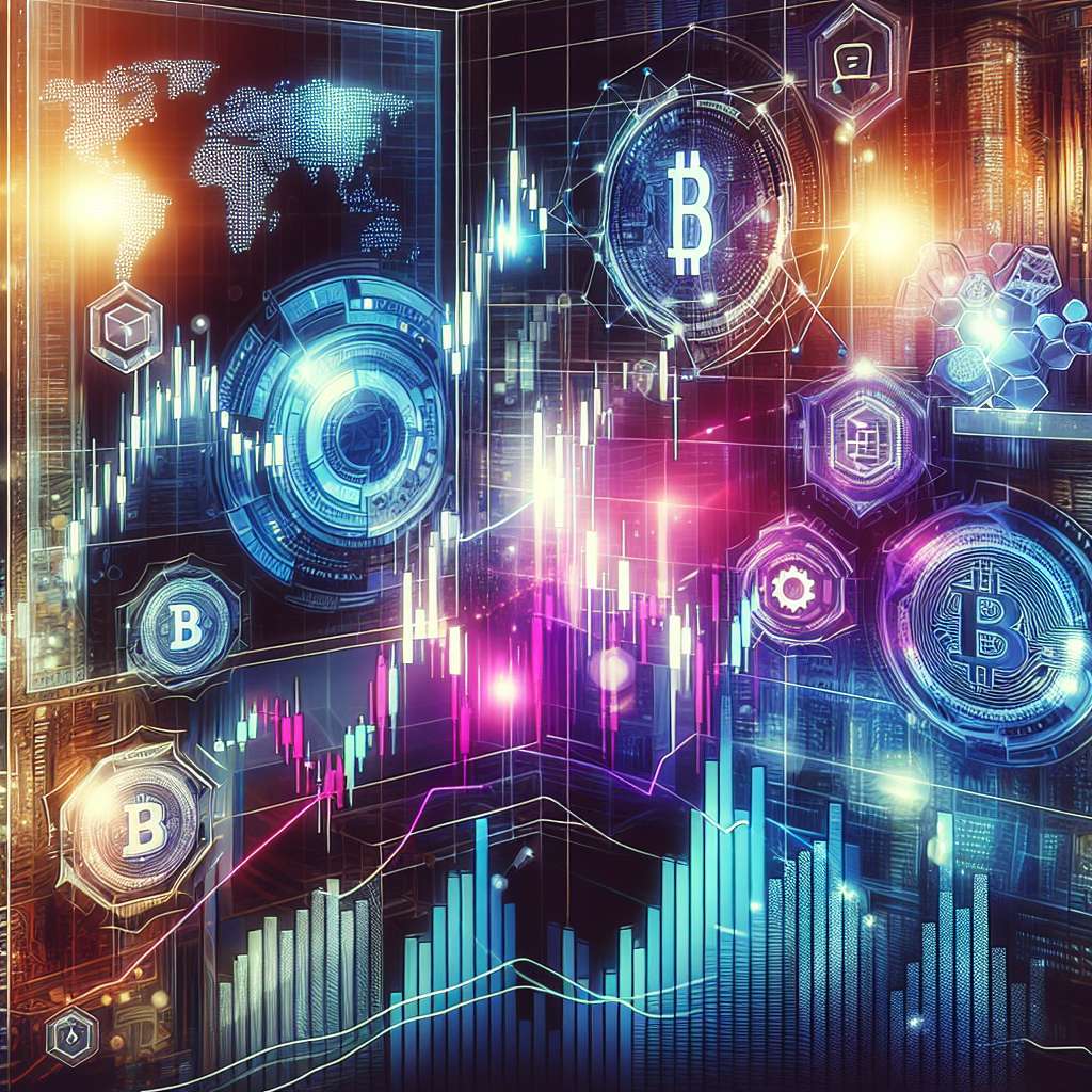 What is the current stock quote for Xcel Energy in the cryptocurrency market?