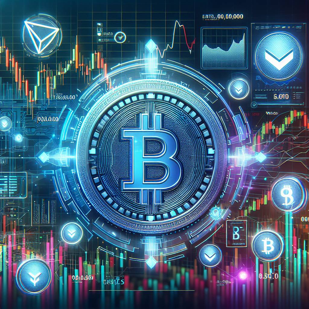 What are the best ways to invest in cryptocurrency for women in the world of finance?