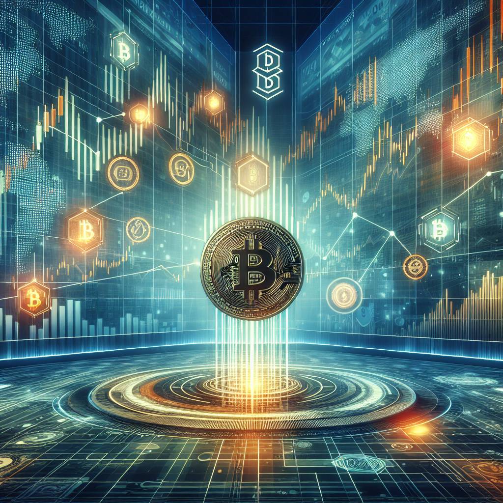 How does NBA Top Shot compare to other digital currencies in terms of value?