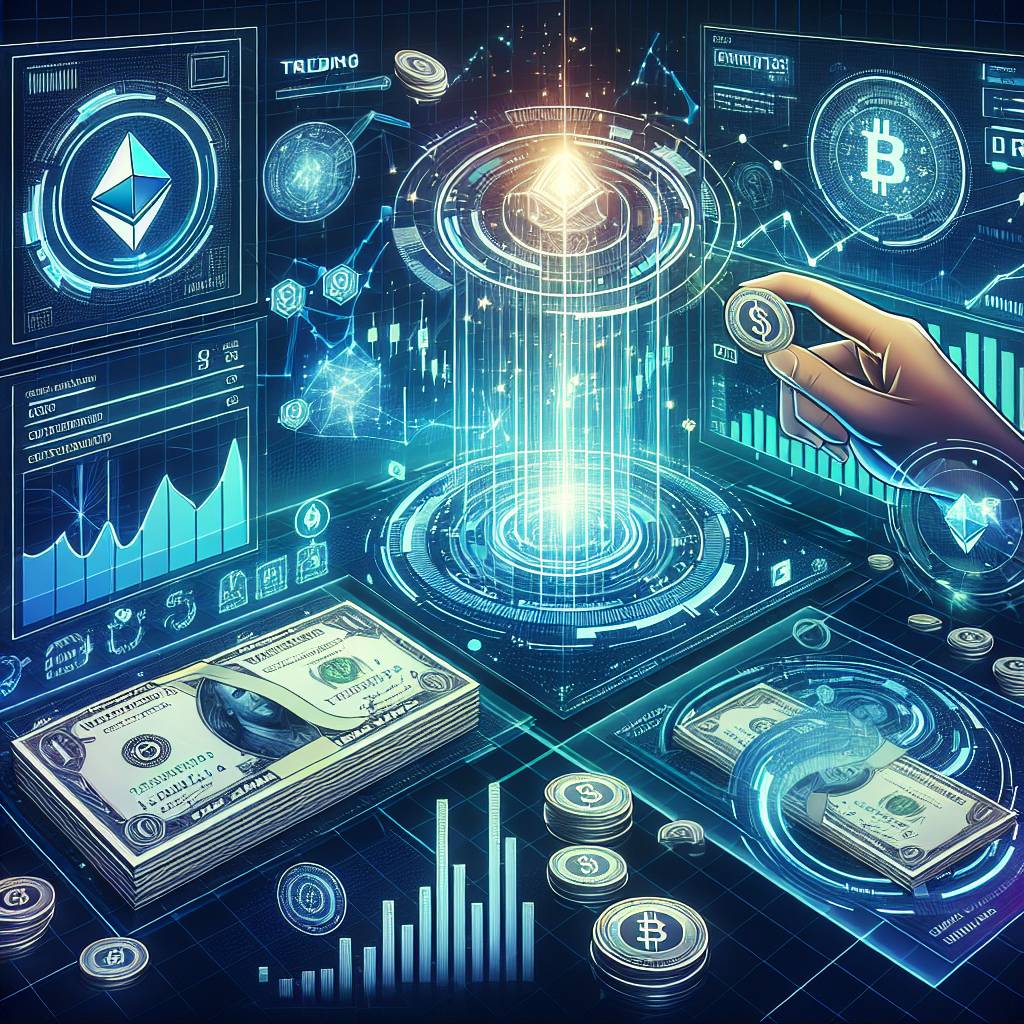 What are the top Solana-related conversations happening on Stocktwits?