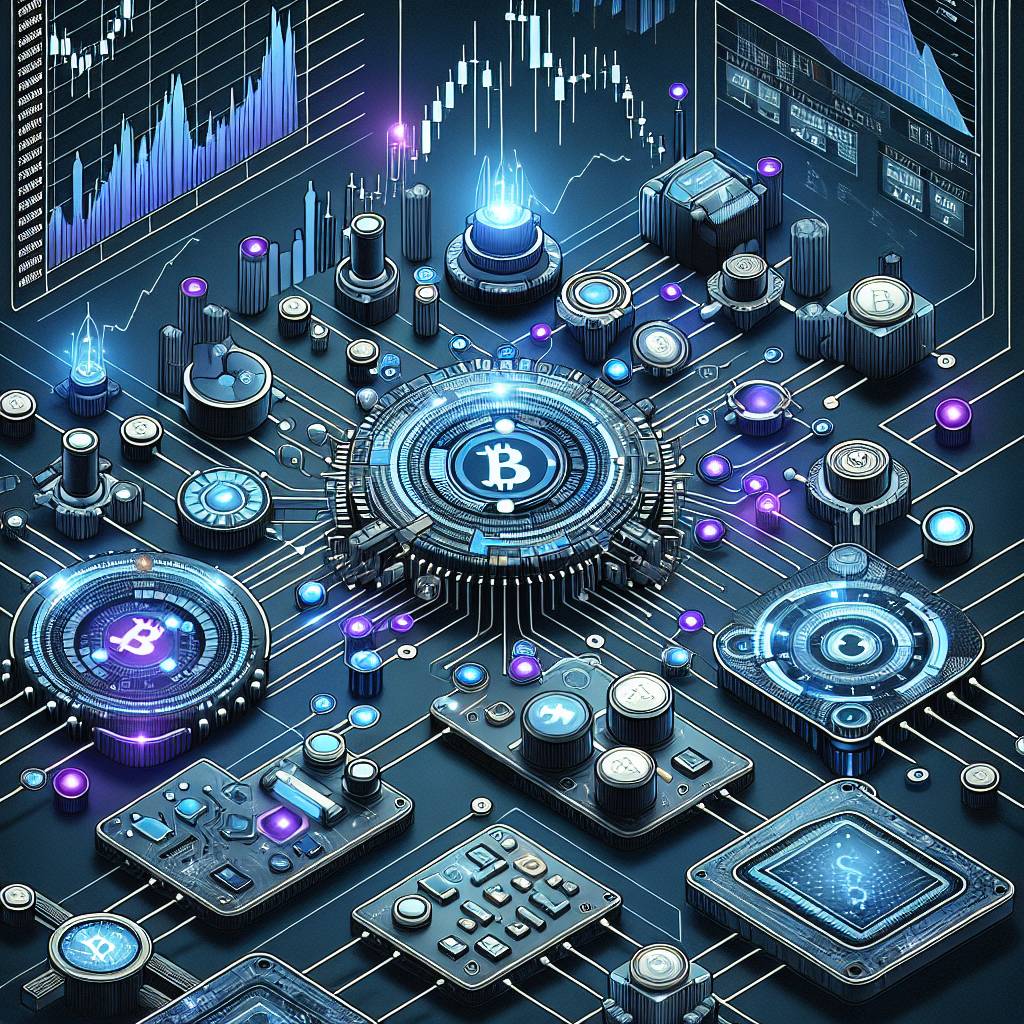 What factors influence the stock price of txrh in the cryptocurrency market?