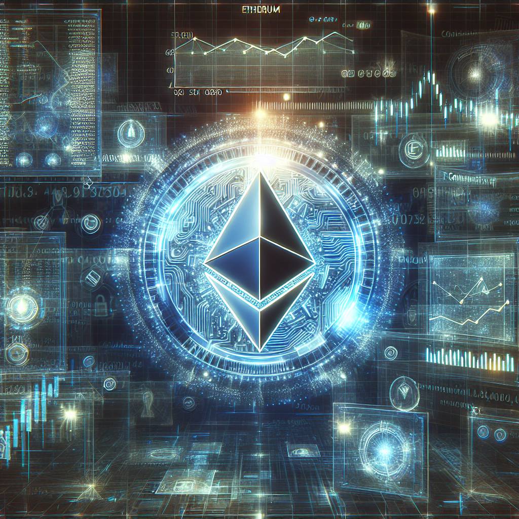 Is there a specific method to sell staked Ethereum on Coinbase?