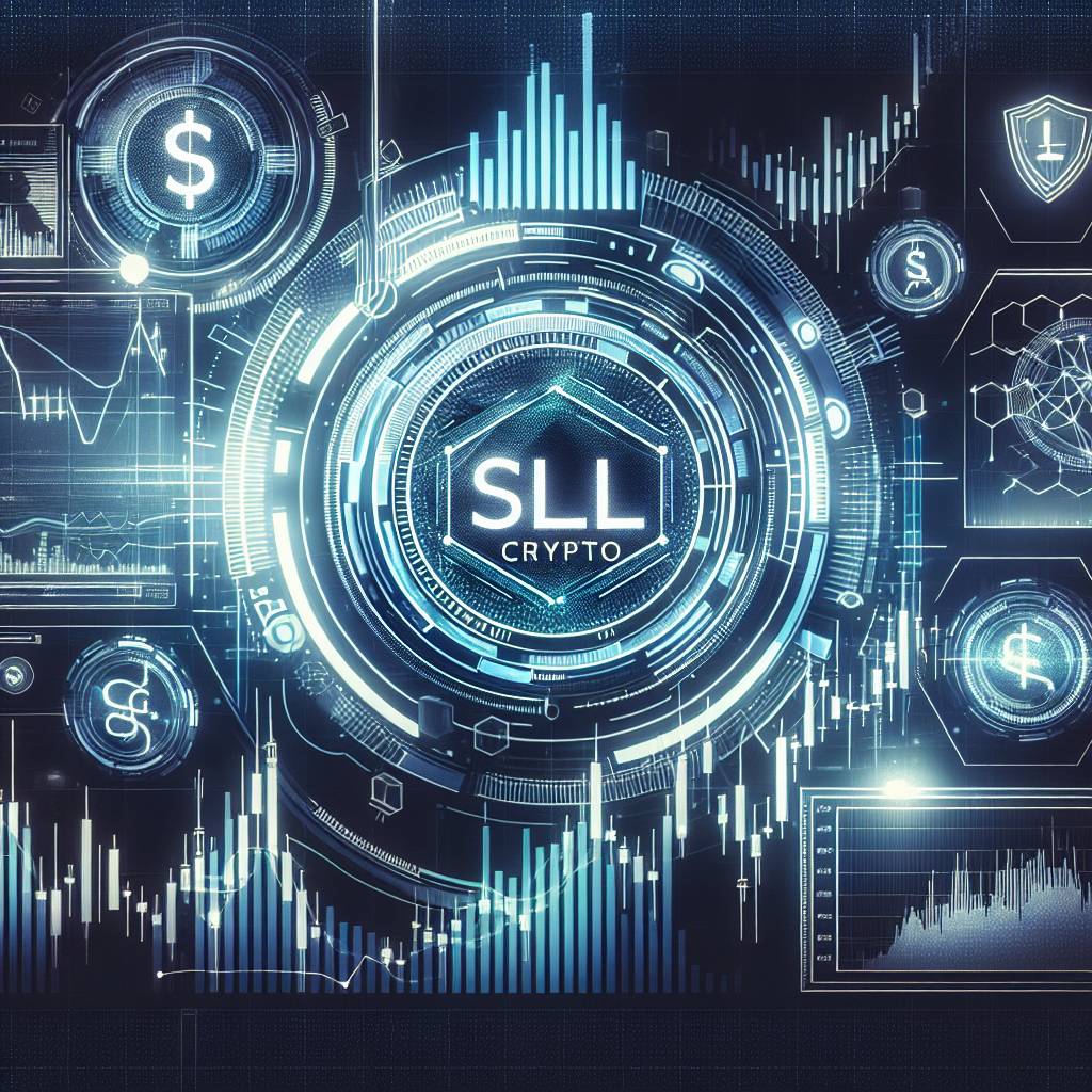 Which exchanges support SLCL crypto trading?