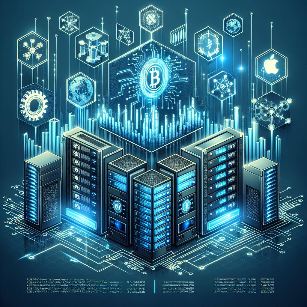 What are the advantages of the Chicago-based strike 80m series compared to other digital currencies?