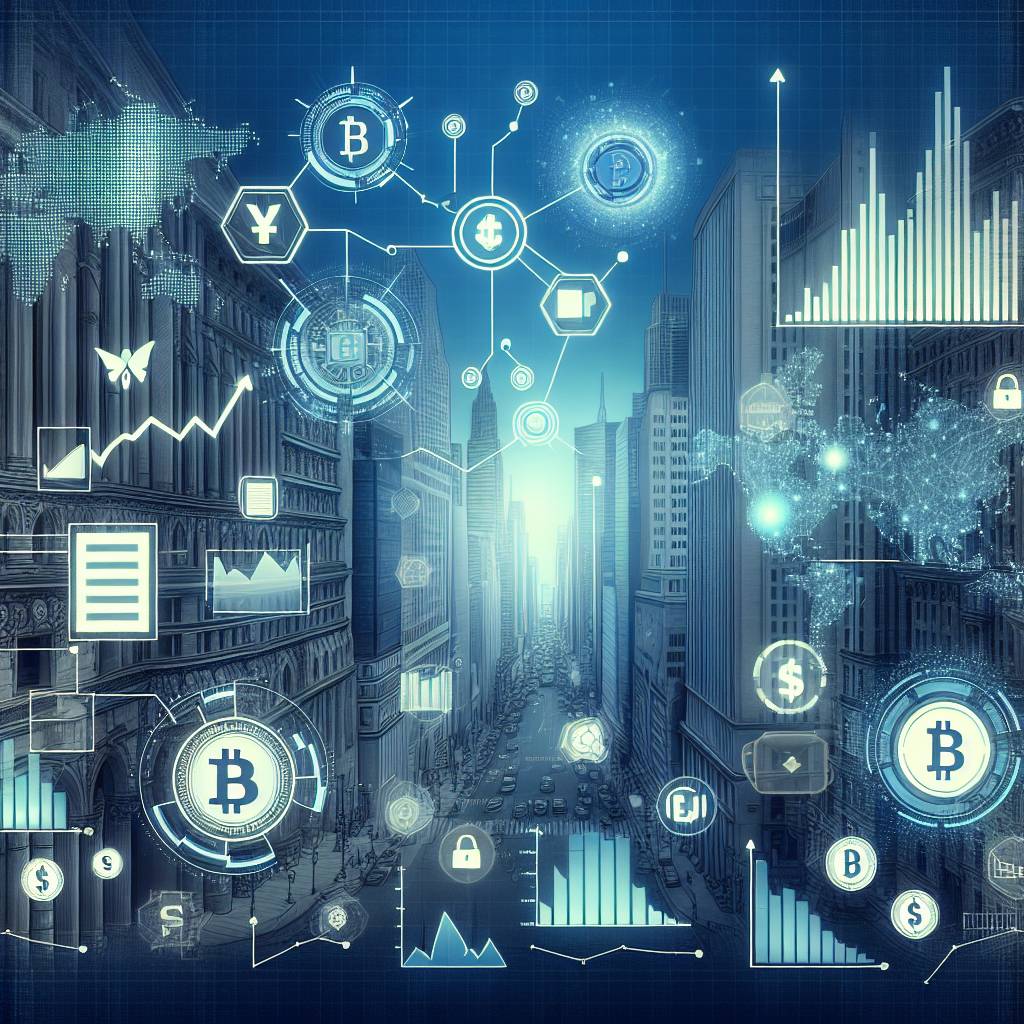 What factors should I consider before investing in the top 10 cryptocurrencies?