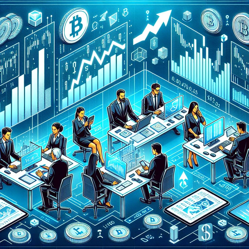 What strategies can be used to trade cryptocurrencies based on the support and resistance levels of S&P 500?