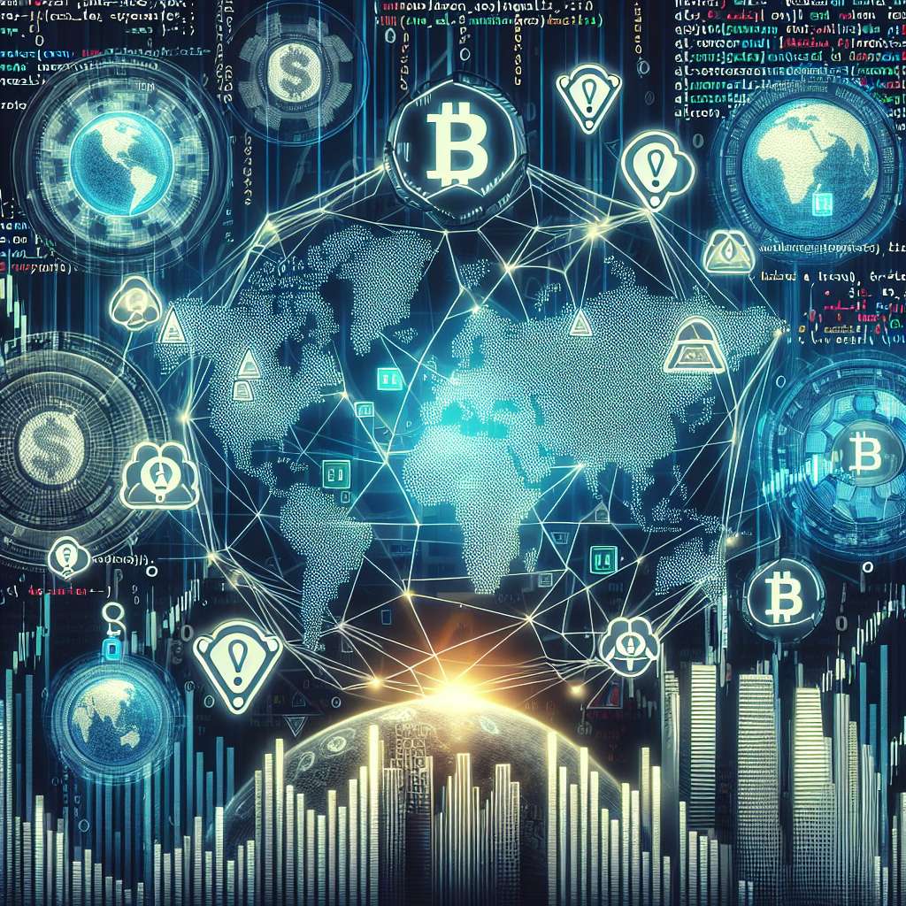 What are the potential risks and vulnerabilities that can be identified through smart contract audits in the world of digital currencies?