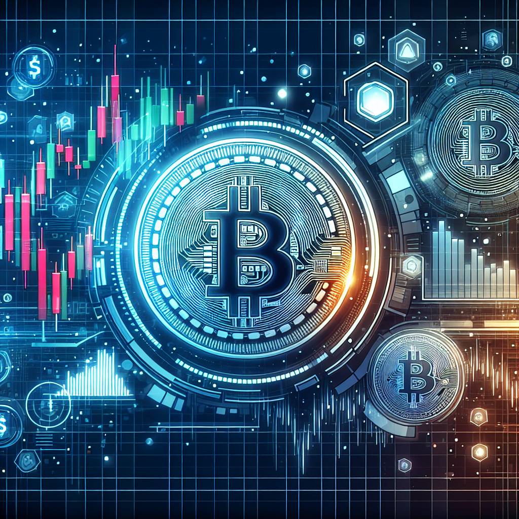 What are the best cryptocurrency exchanges for trading nse bandhanbnk?