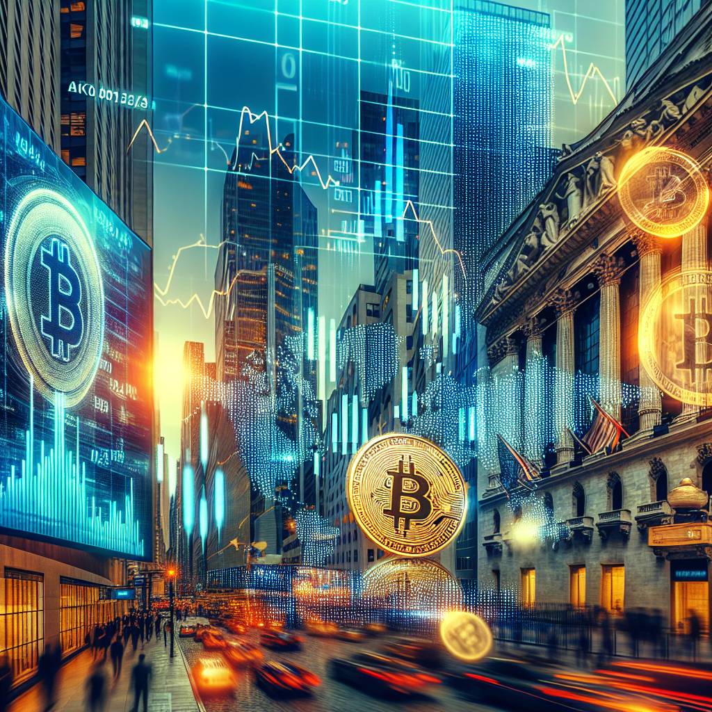 What is the current UBS Aktienkurs in the cryptocurrency market?