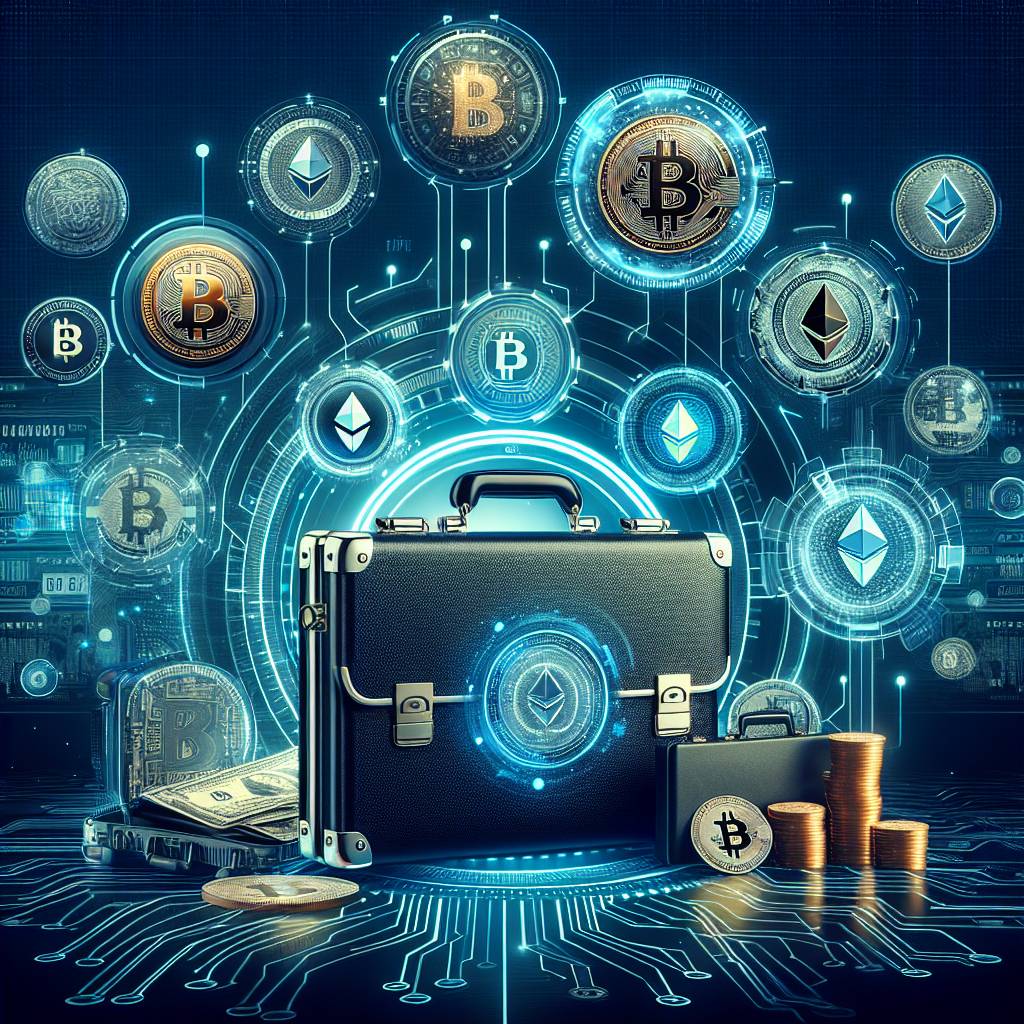 What are the best cold wallet recommendations for storing cryptocurrencies securely?