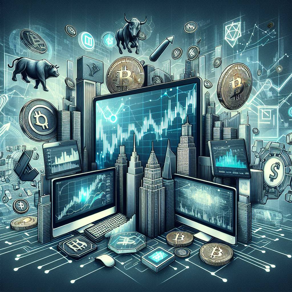How can I purchase tether and use it for trading on cryptocurrency exchanges?