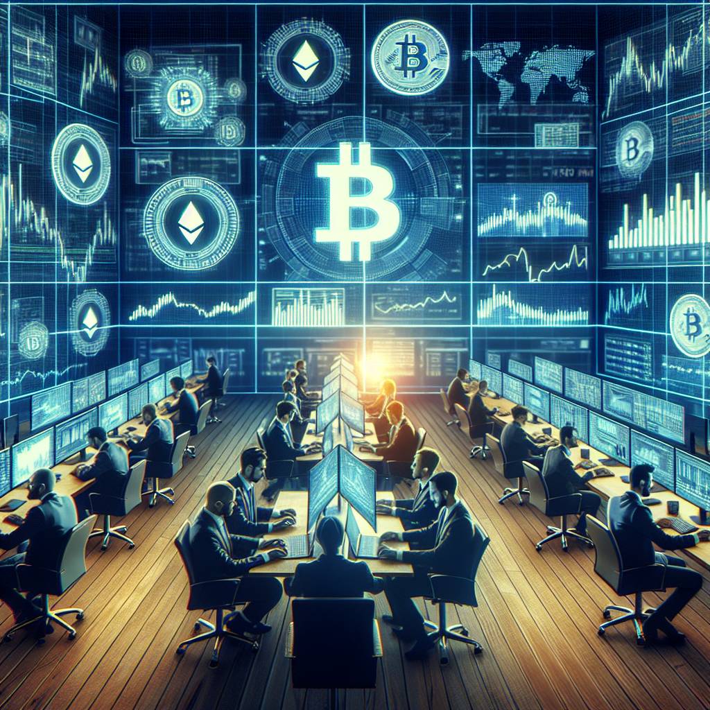 What are the advantages of trading cryptocurrency derivatives over traditional stocks?