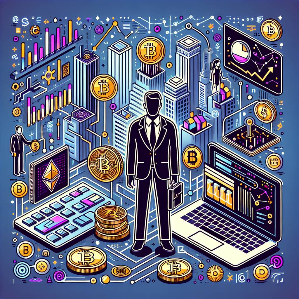 What are the tax implications of cryptocurrency investments according to the IRS?