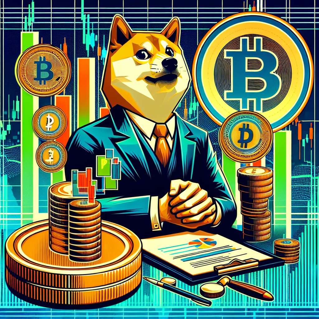 What is the total count of dogecoin holders?