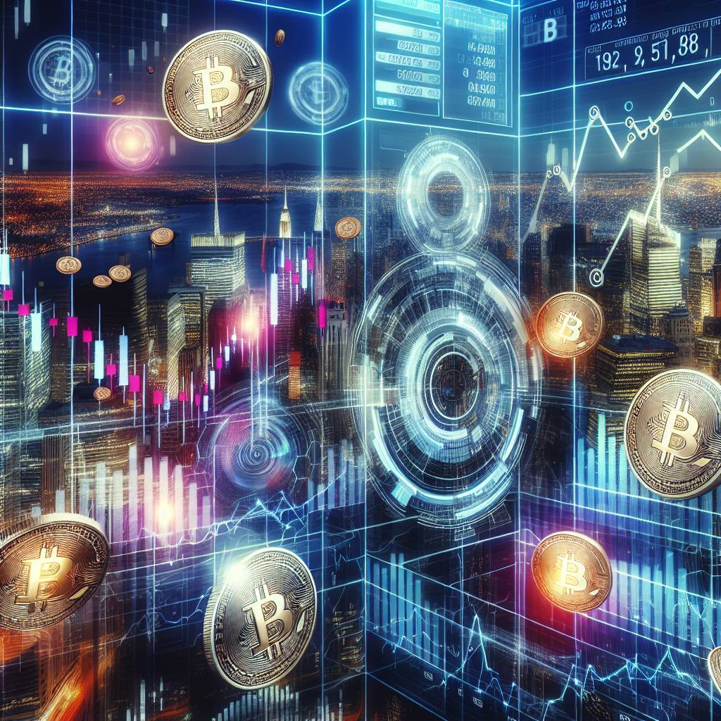 How can I leverage GME stock in my cryptocurrency portfolio to maximize profits?