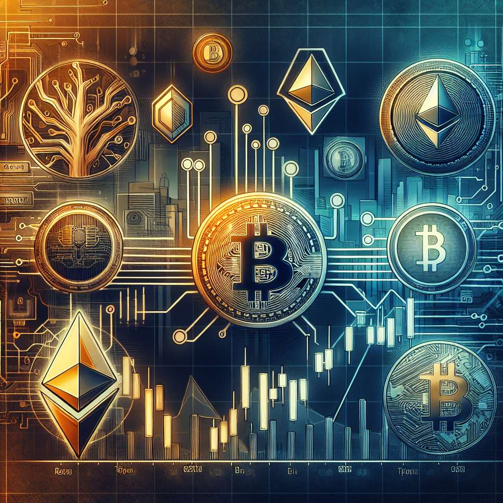 What are some strategies to minimize capital gains taxes on cryptocurrency investments in California?