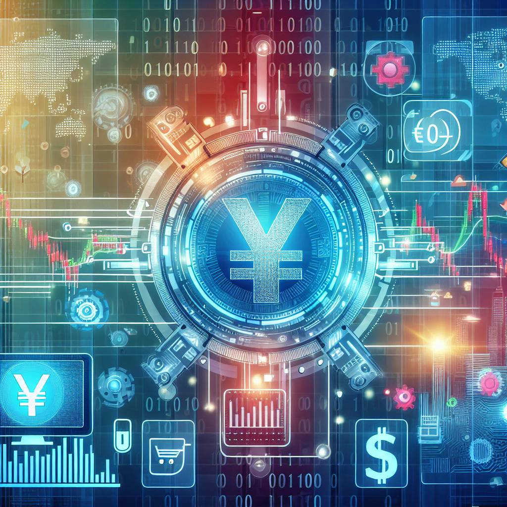 What are the advantages of using the monetary unit of Sweden for cryptocurrency transactions?