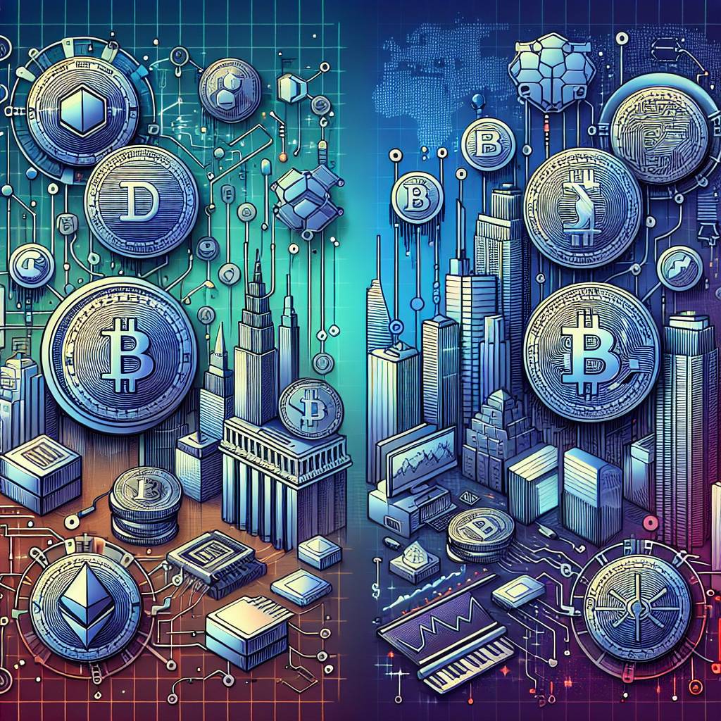 Can Ravencourt Ledger be integrated with popular cryptocurrency exchanges?