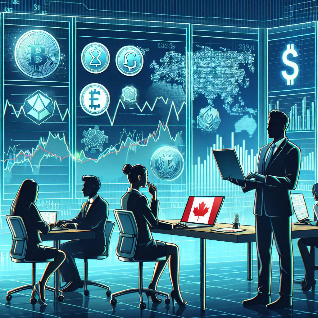 What impact do fuel price predictions have on the value of digital currencies?