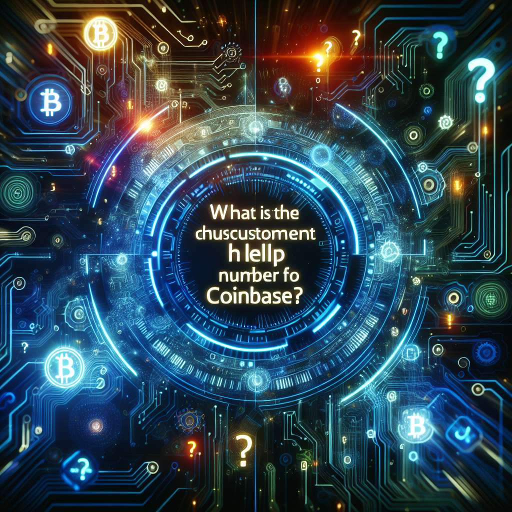 What is the best meta help desk for managing cryptocurrency customer support?