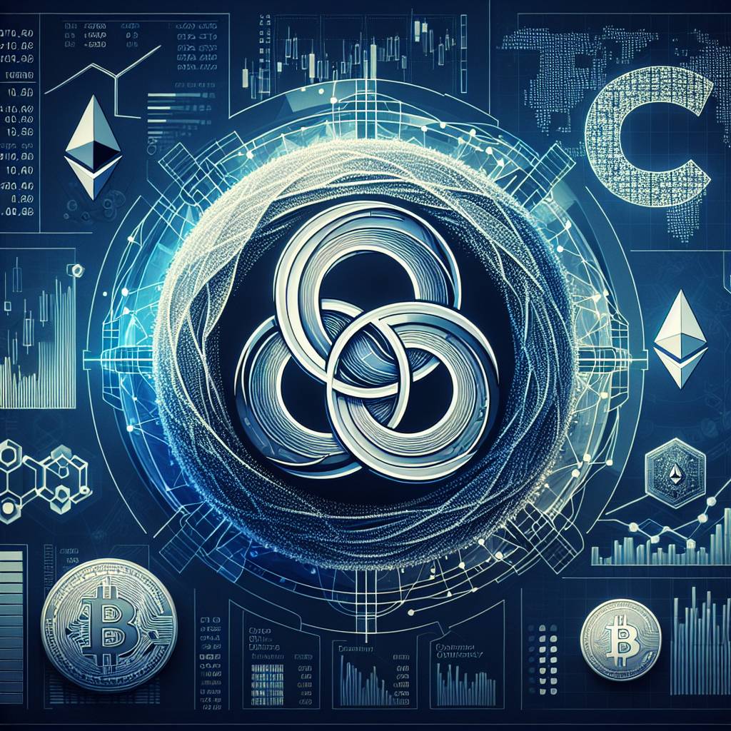 What are the benefits of using an OTG cable with Nexus 6 for cryptocurrency trading?