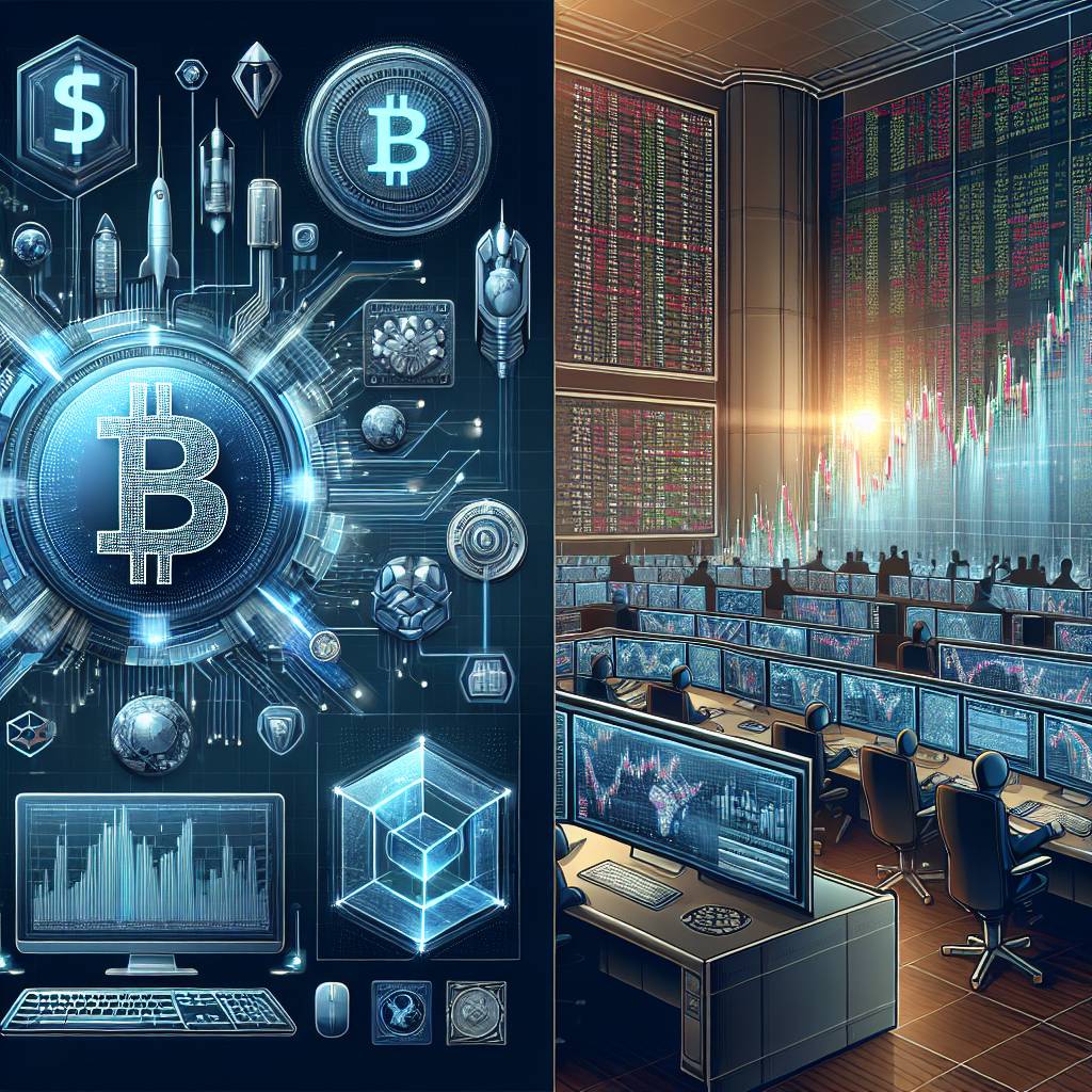 What are the top platforms for trading Stacks (STX) and NFTs?