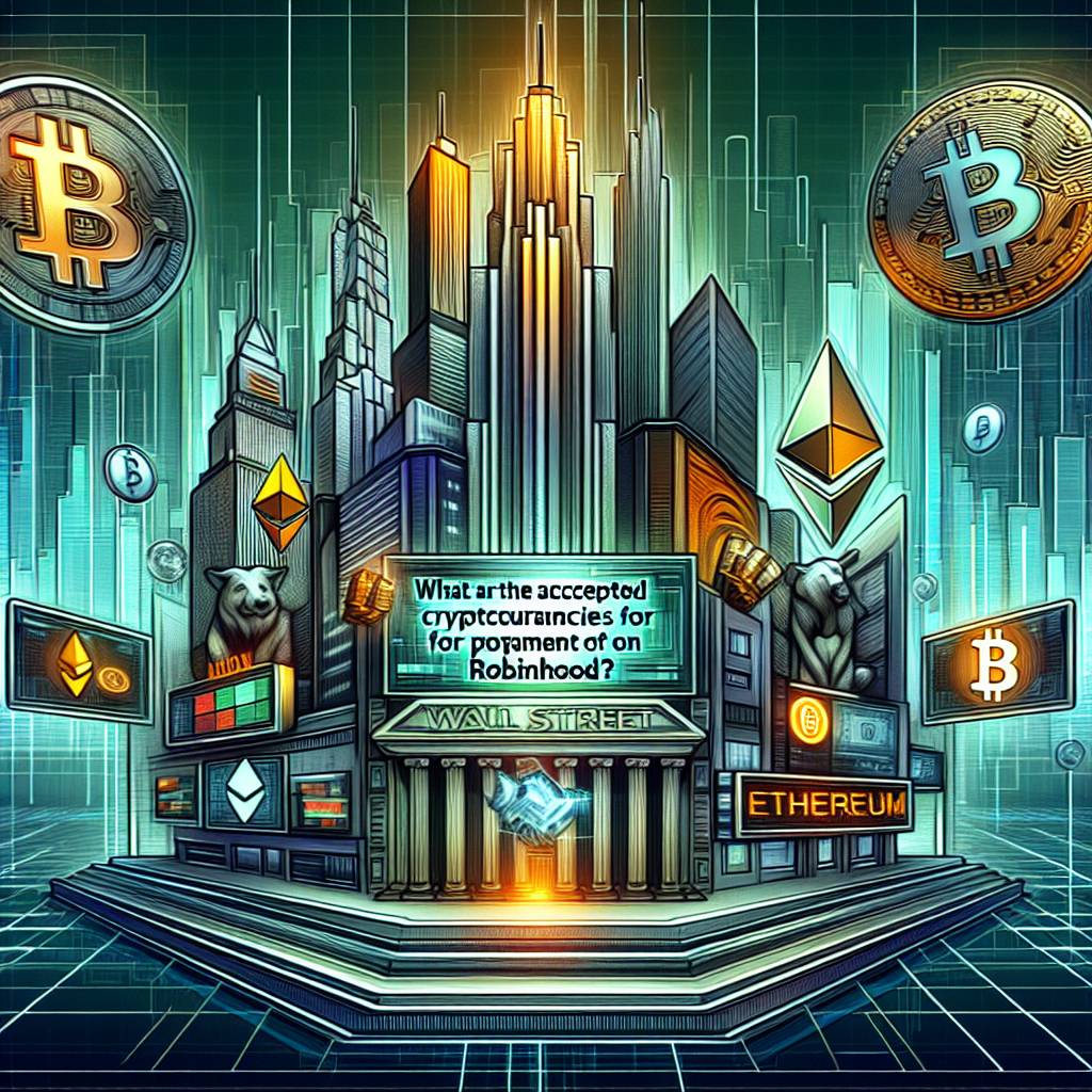 What are the payment methods accepted on azteco.com for purchasing cryptocurrencies?