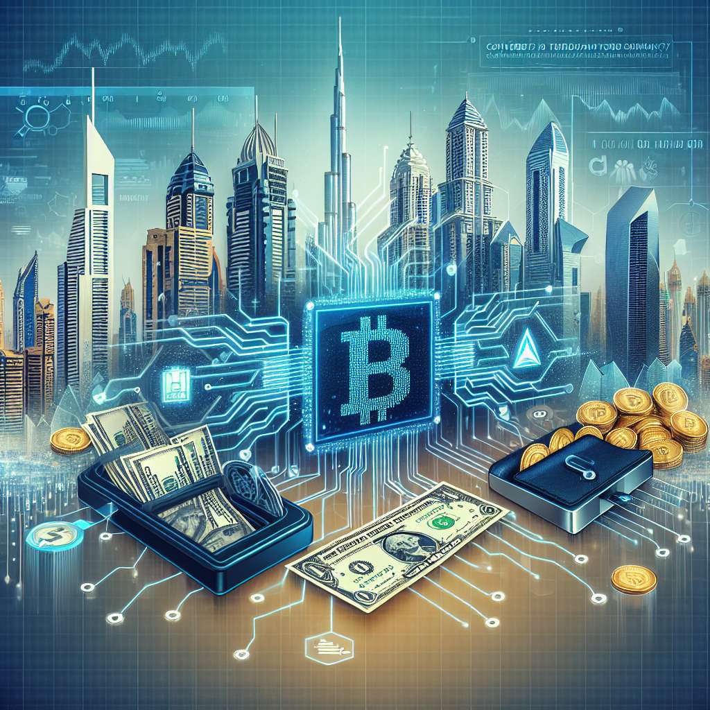 What are the steps to convert treasury bonds into cryptocurrencies?