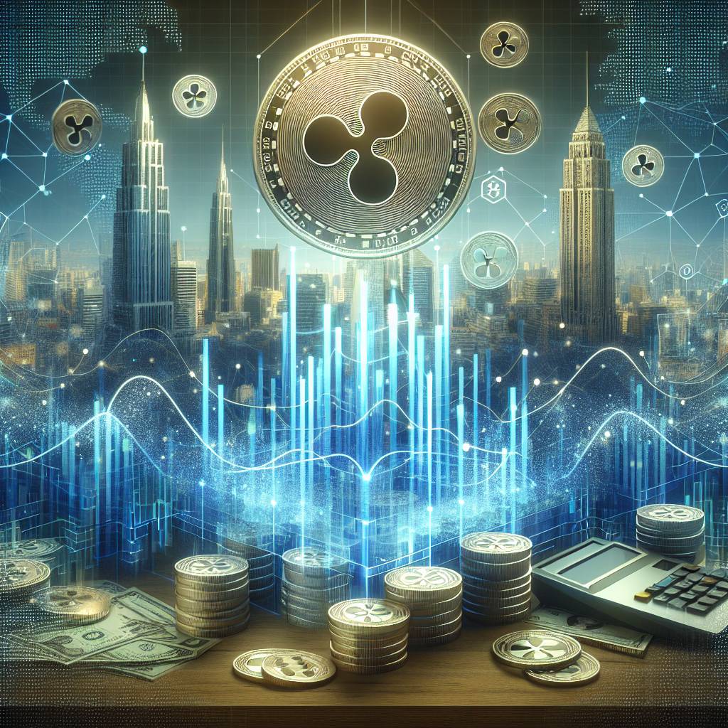 Is it possible to refund Ripple to the sender?
