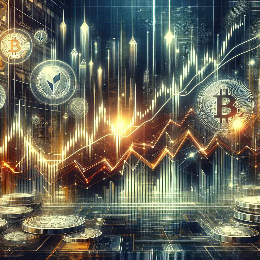 How does Planetix compare to other cryptocurrencies in terms of market value?