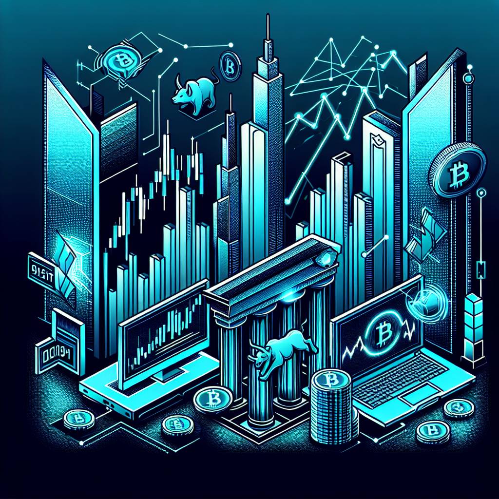 What techniques are employed to ensure the consistency of transaction records across multiple branches in a cryptocurrency network?