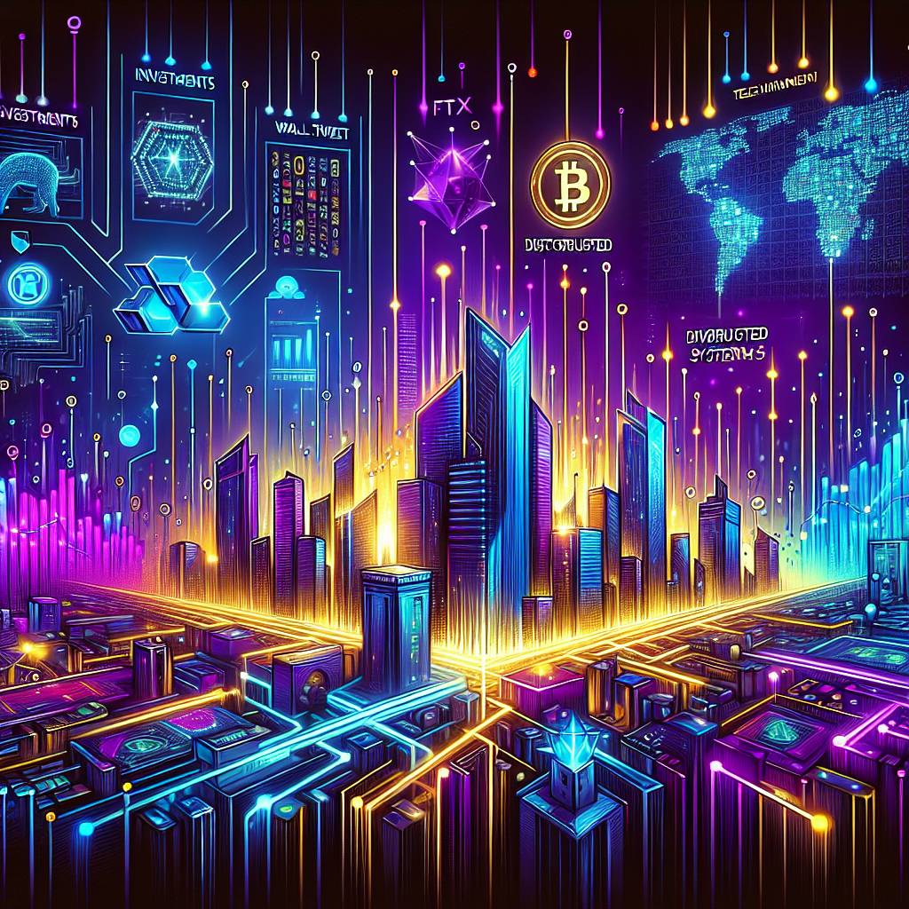 What is the role of cap structure table in analyzing the performance of cryptocurrencies?