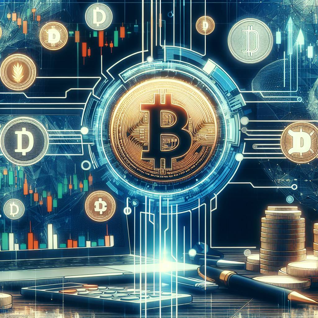 What are the advantages of using USDT instead of traditional dollars in cryptocurrency trading?
