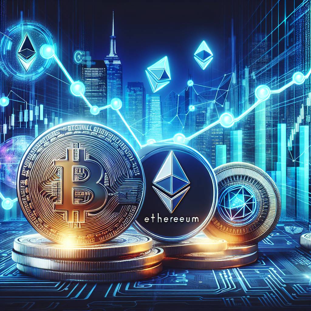 How can cryptocurrency investors leverage harvestable tax losses to reduce their tax liabilities?
