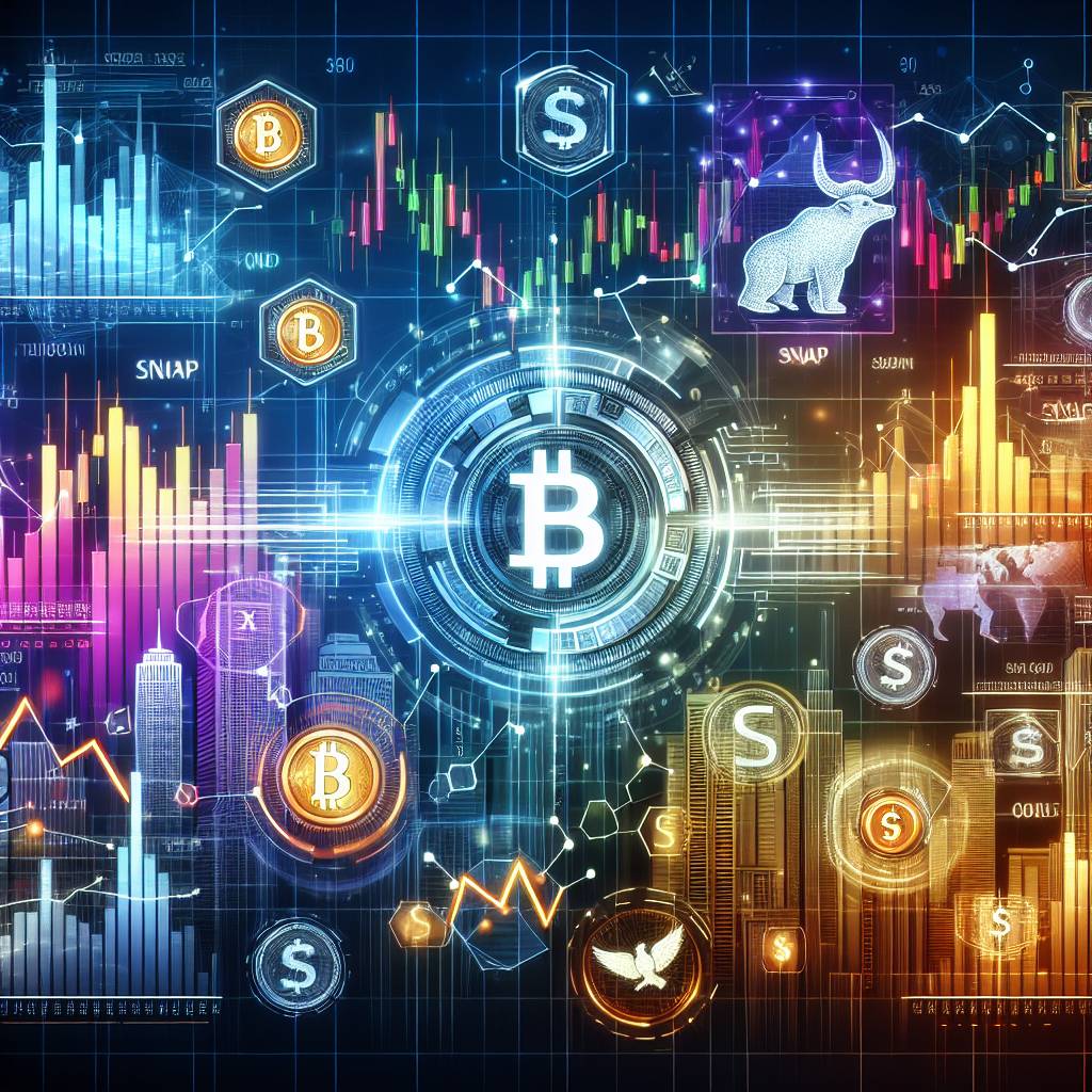 What are the advantages and disadvantages of using crypto file for cryptocurrency exchanges?