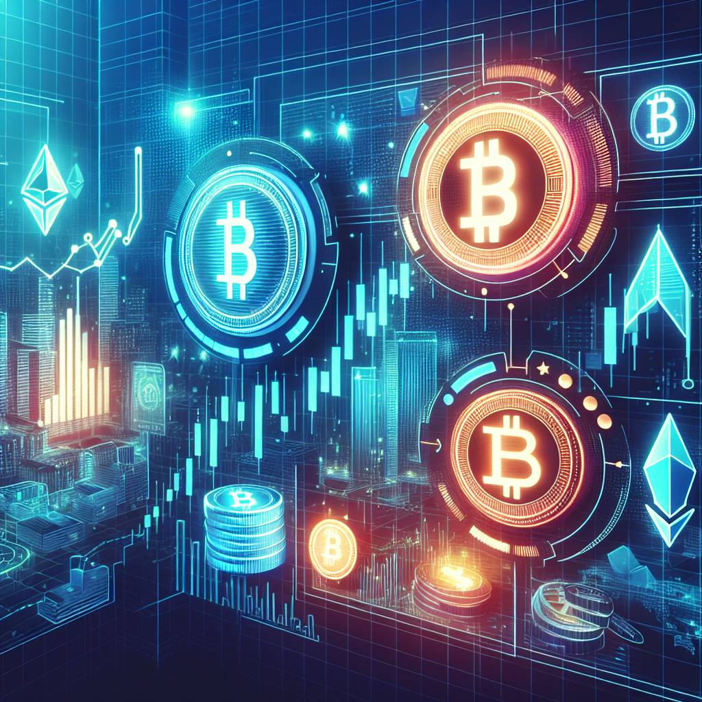 Where can I find a comprehensive guide on managing crypto investments?