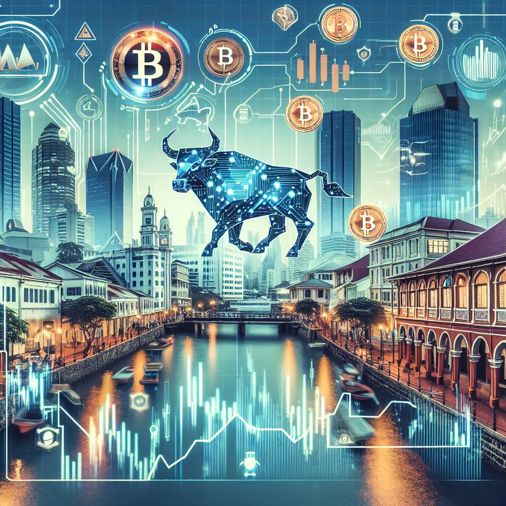 What are the latest news and updates about cryptocurrencies on cryptoeasy.app?