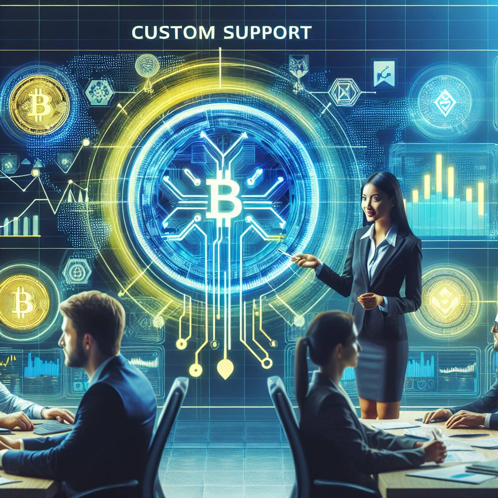 What is the best method to get in touch with Binance customer support for assistance with my digital asset trading?