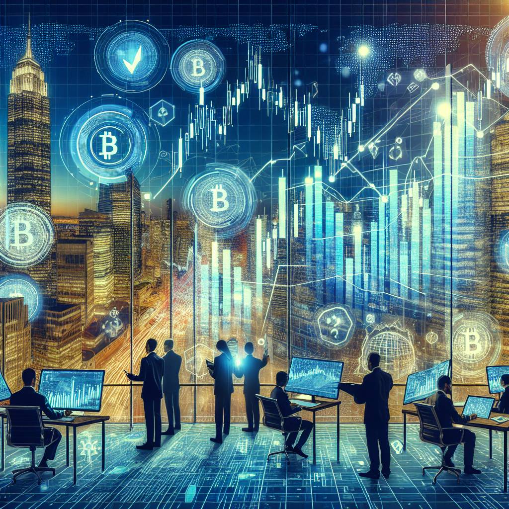 How can MOC (Market on Close) orders be used to optimize trading strategies in the world of digital currencies?