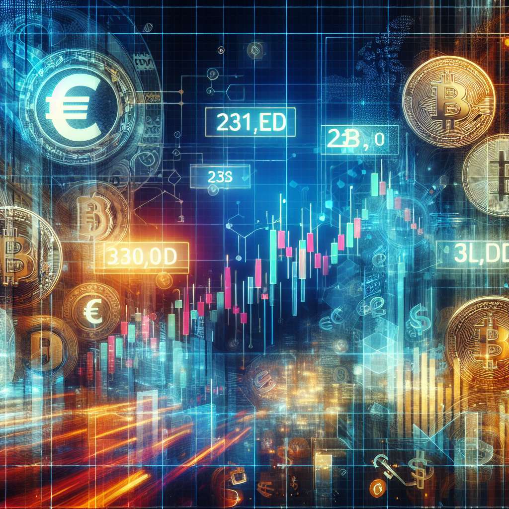 Which cryptocurrency exchange offers the best rate to convert 231 euro to USD?