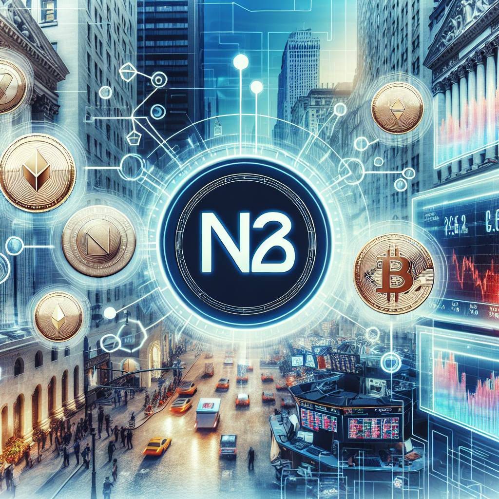 What are the advantages of using N26 online bank for buying and selling cryptocurrencies?