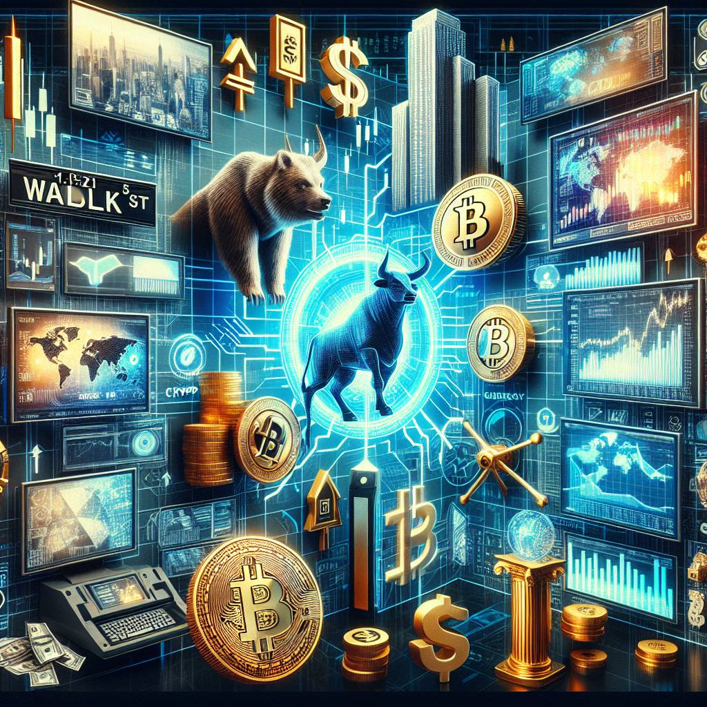 What are the top NFT games in the cryptocurrency industry in 2021?