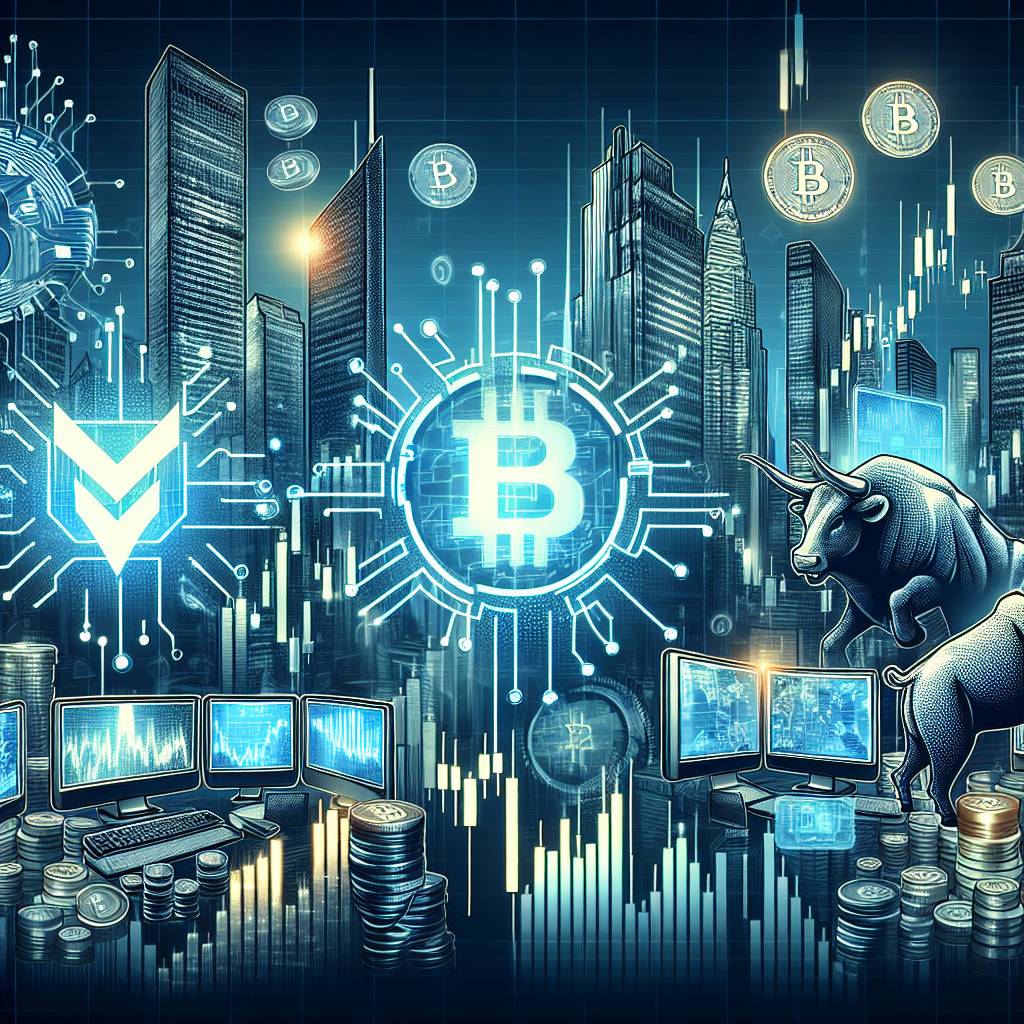 Is it safe to invest in cryptocurrencies and how can I verify the legitimacy of a digital asset?