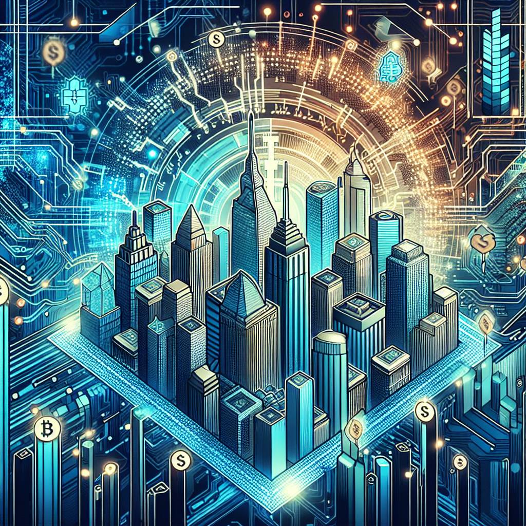 What is the impact of T plus 2 settlement on the cryptocurrency market?