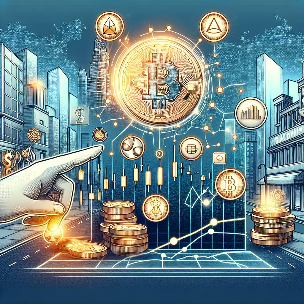 What are the best practices for managing PNL in the volatile world of cryptocurrencies?