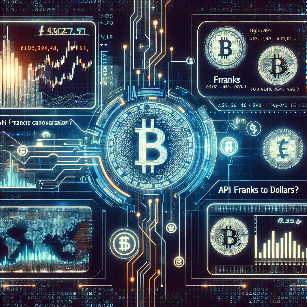 Is there a reliable day trader tax calculator that can handle complex cryptocurrency transactions?