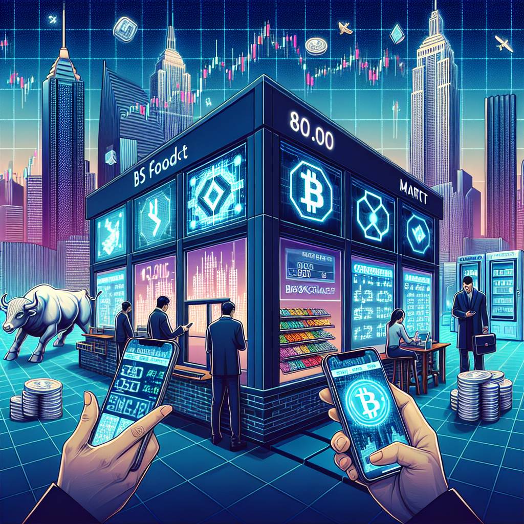 What are the best ways to buy cryptocurrencies near me?