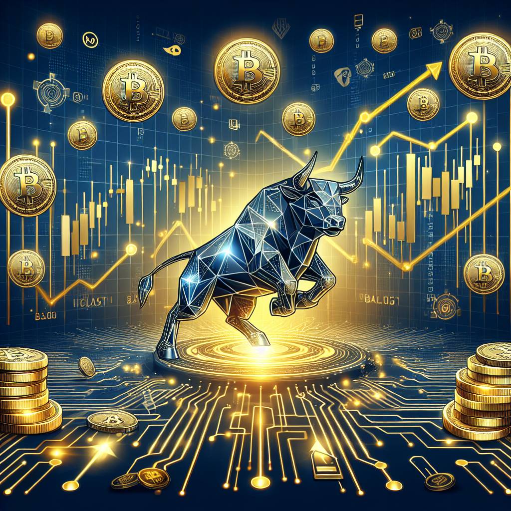 What should I look for when reading Bitcoin casino reviews?