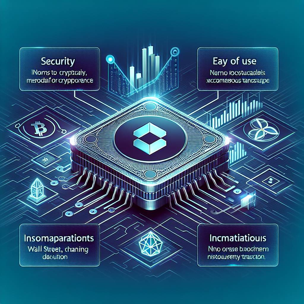 What are the key features and advantages of NEM compared to NEO in the world of digital currencies?